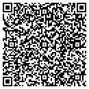 QR code with Bice Patricia F contacts