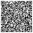 QR code with Bixby Misty contacts