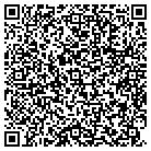 QR code with Technilink Corporation contacts