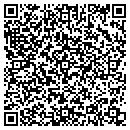 QR code with Blatz Christopher contacts