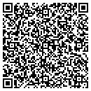 QR code with 1 99 Per Month Paging contacts