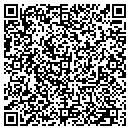QR code with Blevins Steve V contacts