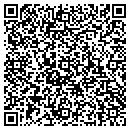 QR code with Kart Zone contacts