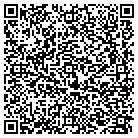 QR code with A & A Unity Technology Corporation contacts