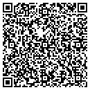 QR code with Beveridge Heather G contacts