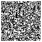 QR code with Atlantic Coast Dev Constructio contacts