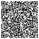 QR code with Dalgleish Adam H contacts