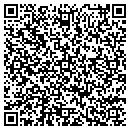 QR code with Lent Charles contacts