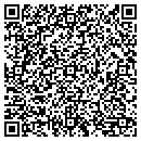 QR code with Mitchell John F contacts