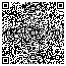 QR code with Bailon Joseph M contacts