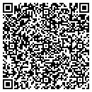 QR code with Ack Technology contacts