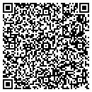 QR code with Ball William H contacts