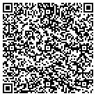 QR code with Actiontec Electronics Inc contacts