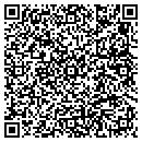 QR code with Bealer Joyce M contacts