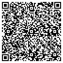 QR code with Security Title Aiea contacts
