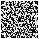 QR code with Bennett Paul G contacts