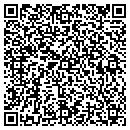 QR code with Security Title Corp contacts