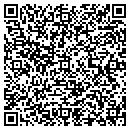 QR code with Bisel Pauline contacts