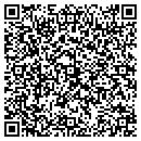 QR code with Boyer Ellen L contacts