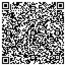 QR code with Advanced Technical Sales Inc contacts