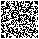 QR code with Bronte Carol A contacts
