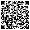 QR code with Allian contacts