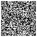 QR code with Caraffa Guy contacts