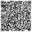 QR code with Alliance Title & Escrow contacts
