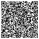 QR code with Alphatek Inc contacts