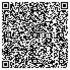 QR code with Alliance Title & Escrow contacts
