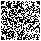 QR code with A Marshall Industries LLC contacts