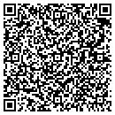 QR code with Clark Saralea contacts
