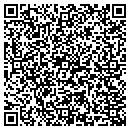 QR code with Collignon Joan L contacts