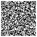 QR code with Aog-Asap Avionics contacts
