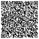 QR code with Archoustics-Mountain LLC contacts