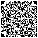 QR code with Desilva Anita L contacts