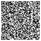 QR code with Coastline Distributing contacts