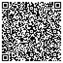 QR code with Duncan Lee S contacts