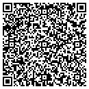 QR code with Enright Joseph C contacts