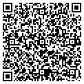 QR code with Ato contacts