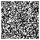 QR code with Fassett Sharon L contacts