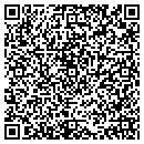 QR code with Flanders Robert contacts