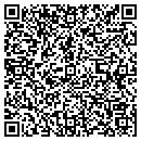 QR code with A V I Systems contacts
