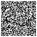 QR code with Ameri Title contacts