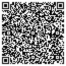 QR code with Franz Daniel H contacts