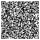 QR code with Frommert Allan contacts