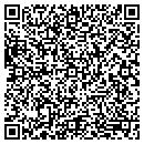 QR code with AmeriTitle, Inc contacts