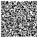 QR code with Axis Electronics Inc contacts