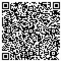 QR code with Bargain-Plaza Com LLC contacts
