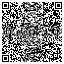 QR code with Gotwals Kaaren contacts